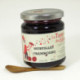 Confiture Myrtilles