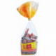 Sachet Pâtes de Fruits fraisettes