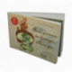 Route Gourmande des Fromages d'Auvergne