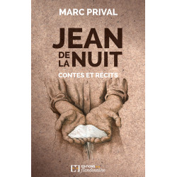 Jean de la nuit, et autres récits et contes