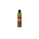 Savon liquide Palmarosa Citron