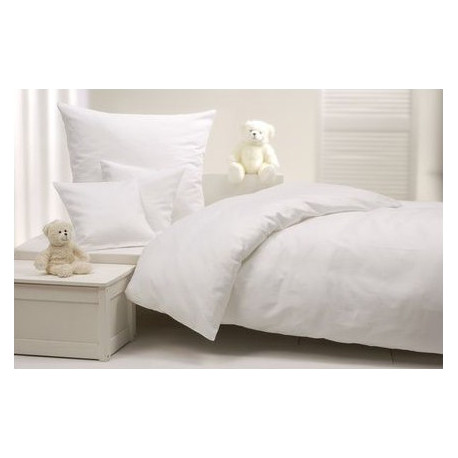 Couette en laine 140x200 (lit de 80cm)