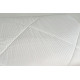 Couette en laine 630x240 (lit de 160cm et plus)