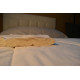 Couette en laine 630x240 (lit de 160cm et plus)