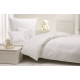 Couette en laine 630x240 (lit de 160cm et plus)