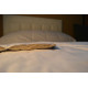 Couette en soie 240x220 (lit de 140 à 160cm)