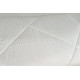 Couette en soie 240x220 (lit de 140 à 160cm)