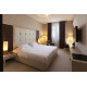 Couette en soie 630x240 (lit de 160cm et plus)