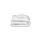 Couette en soie 630x240 (lit de 160cm et plus)