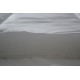 Couette en ouate été 260x240 (lit de 160cm et plus)