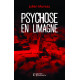 Psychose en Limagne