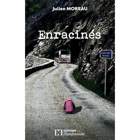 Enracinés Enracinés