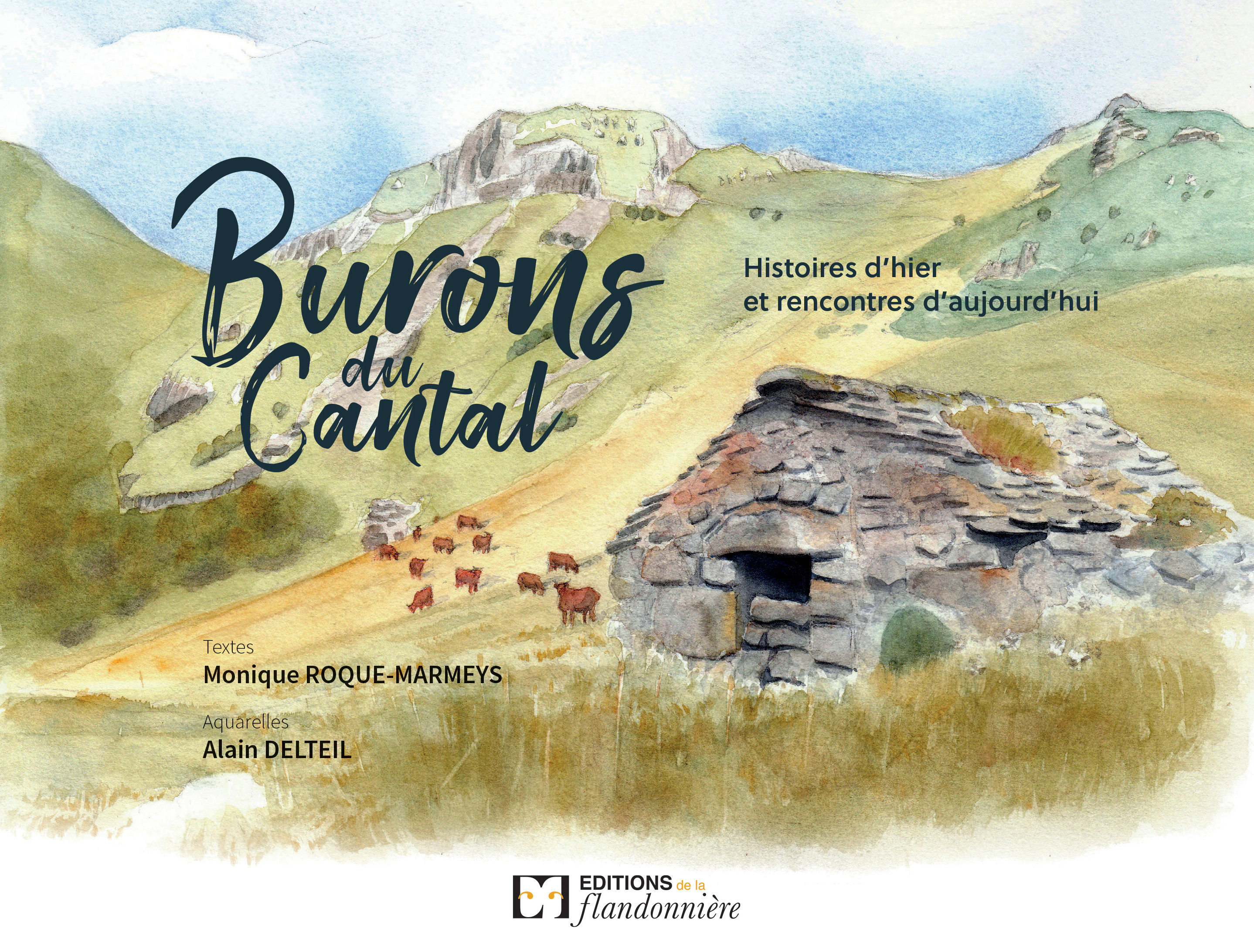 histoires sur les rencontres