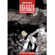 Céleste Castanier
