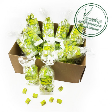 1 carton - 2 sachets offerts 1 carton - 2 sachets offerts