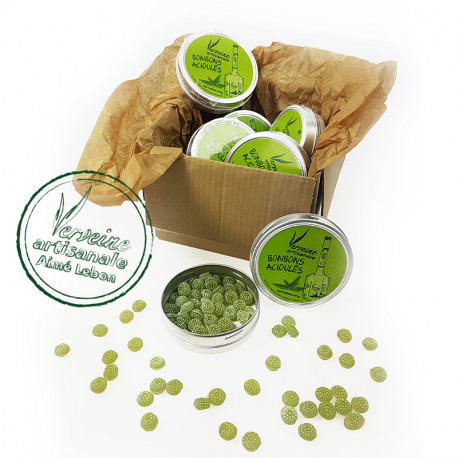 1 carton - 2 sachets offerts 1 carton - 2 sachets offerts