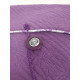 pochette toutenviolet