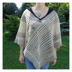 Poncho