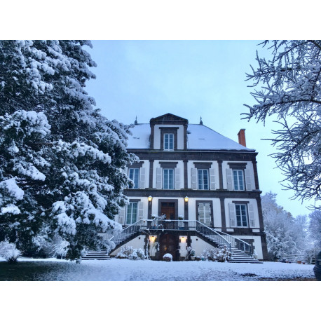 Boutique de bons-cadeaux Boutique de bons-cadeaux