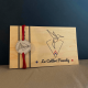 Bracelet le Tepuy