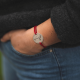 Bracelet le Tepuy