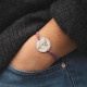 Bracelet le Tepuy