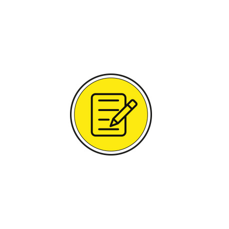 RÉDACTION DE CONTENUS RÉDACTION DE CONTENUS