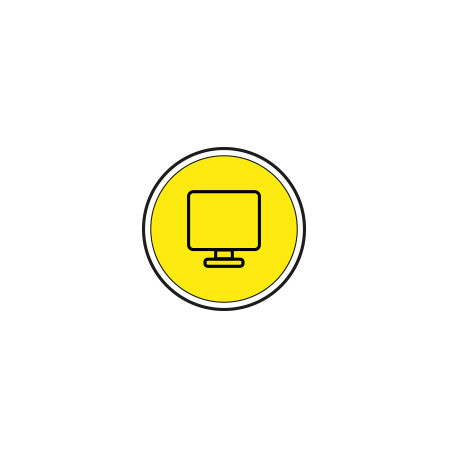 WEBDESIGN ET SITE WEB WEBDESIGN ET SITE WEB