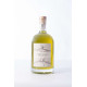 Liqueur de verveine 35% vol. 20cl