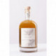 Liqueur de menthe 30%vol. 70cl
