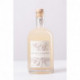 Liqueur de prunelle 30%vol. 50cl