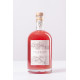 Liqueur de framboise 30%vol. 70cl