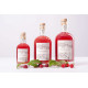 Liqueur de framboise 30%vol. 70cl