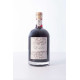 Liqueur de myrtille sauvage 30%vol. 70cl