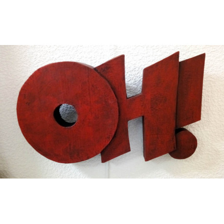 OHnomatopée OHnomatopée