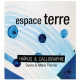 Espace Terre