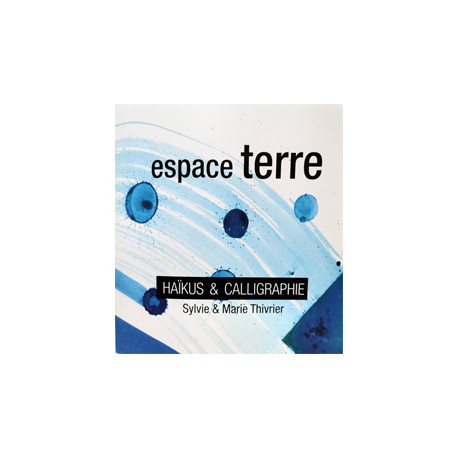 Espace Terre