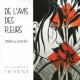 De l'Avis des Fleurs