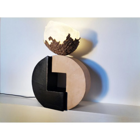 Lampe Sansan Lampe Sansan
