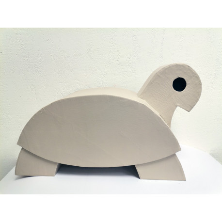 Siège Tortue Siège Tortue