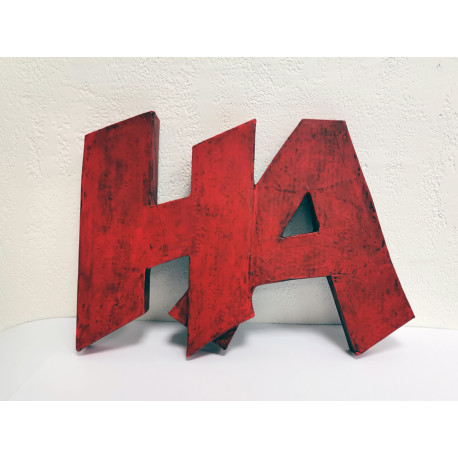 Onomatop'HA Onomatop'HA