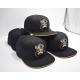 CASQUETTE