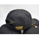 CASQUETTE