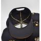 CASQUETTE