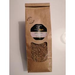 Lentilles blondes de Champeix - sachet 1kg