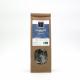 Tisane Solo - Framboisier 20 g