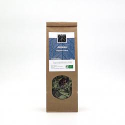 Tisane solo - Origan 20 g