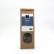 Tisane Solo - Ortie 20 g