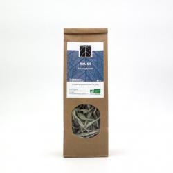 Tisane Solo - Sauge 20 g