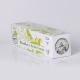 Pastilles Saint-Ange Verveine Bio